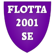 Flotta 2001 SE Flotta 2001 SE