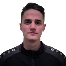 hajas_balint.png