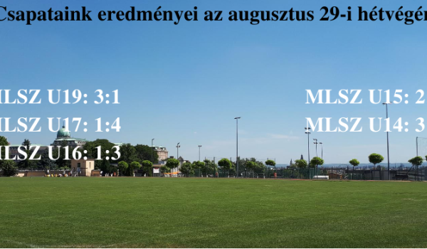 eredm_nyek_m_solata.png