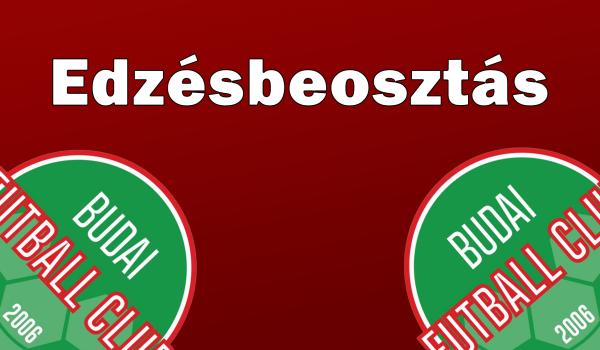 Edz_sbeoszt_sjpg_.jpg