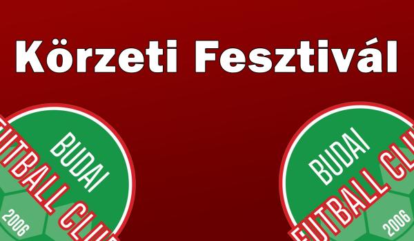 Edz_sbeoszt_s_m_solat.jpg