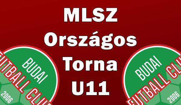 Orsz_gos_U11.jpg