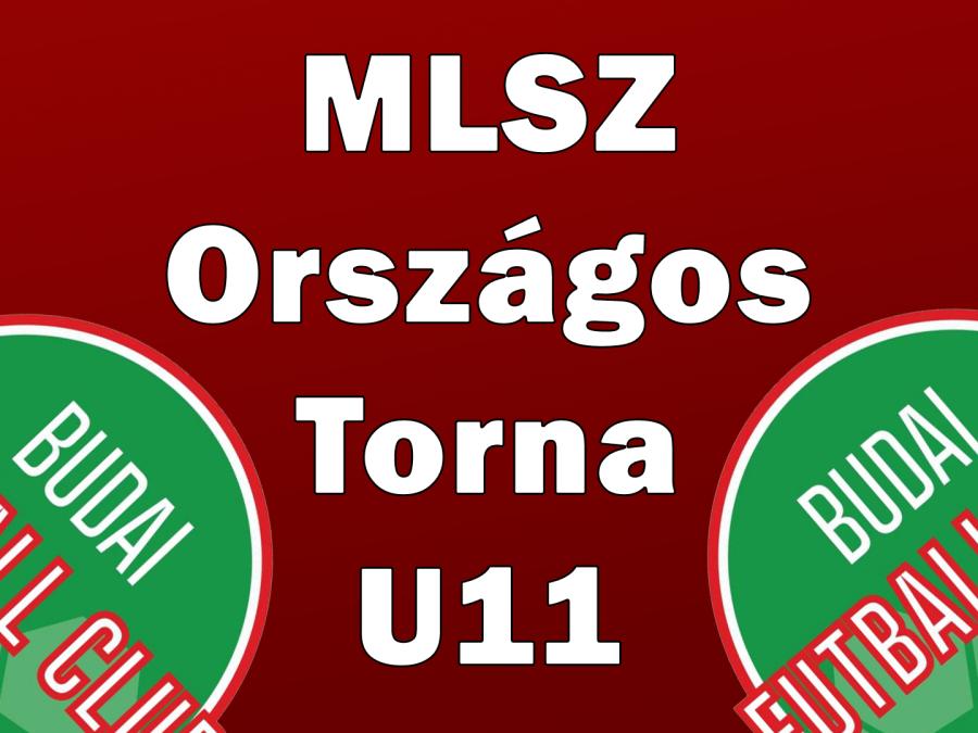 Orsz_gos_U11.jpg
