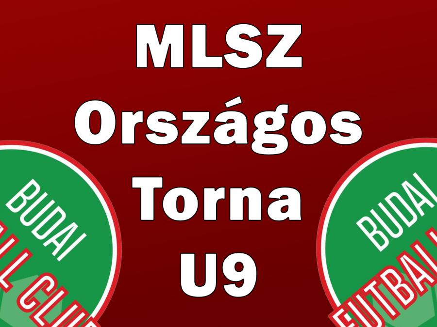 Orsz_gos_U9.jpg