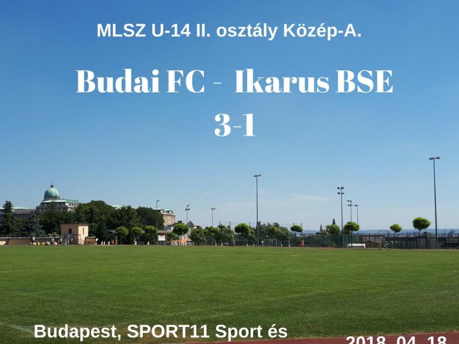 U14_Ikarus.jpg