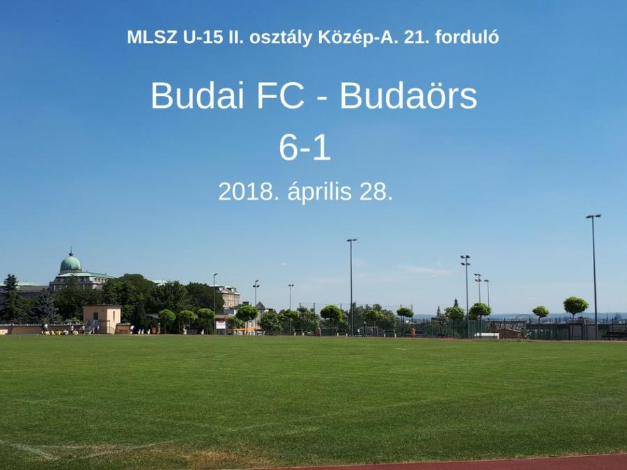 U15.jpg