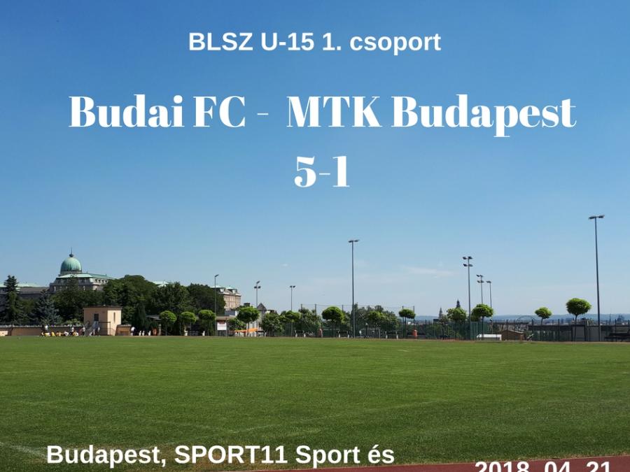 U15_BLSZ.jpg