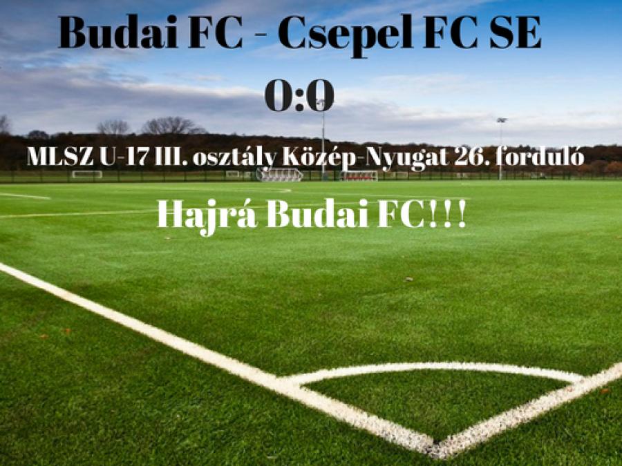 u16_csepel.jpg