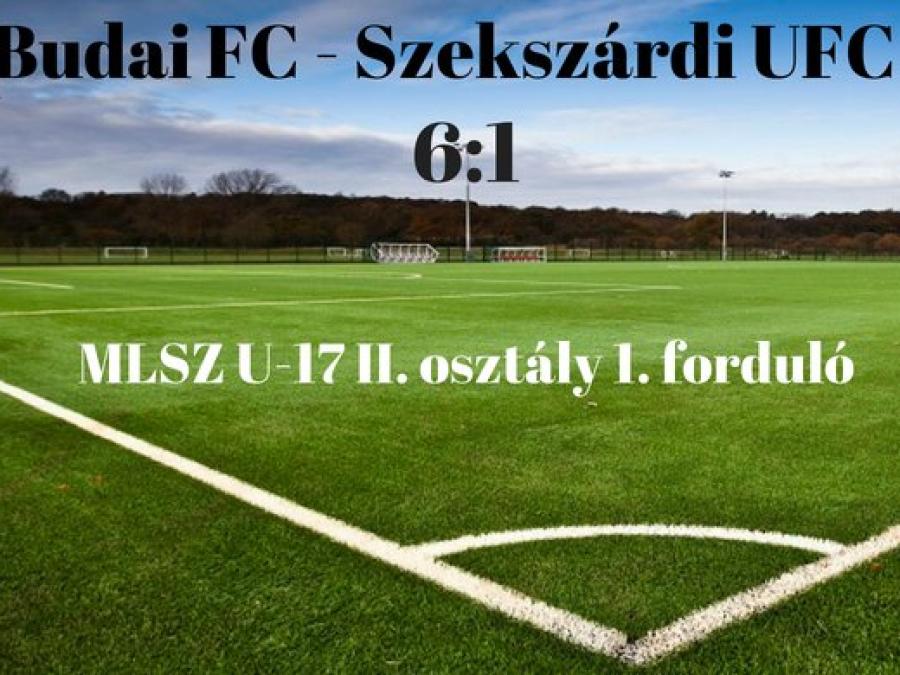 U17_Szeksz_rd.jpg
