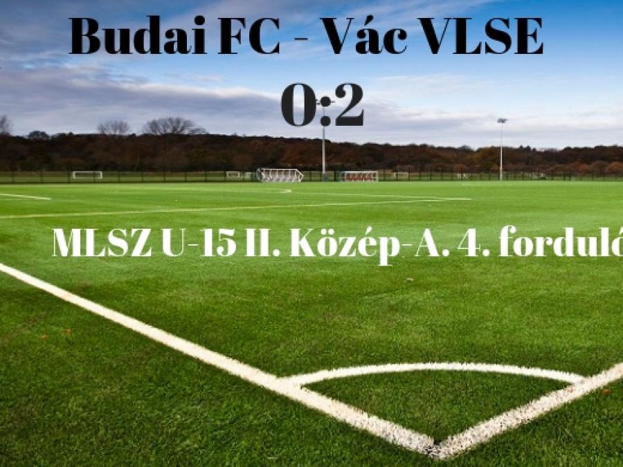 U15_4._.jpg