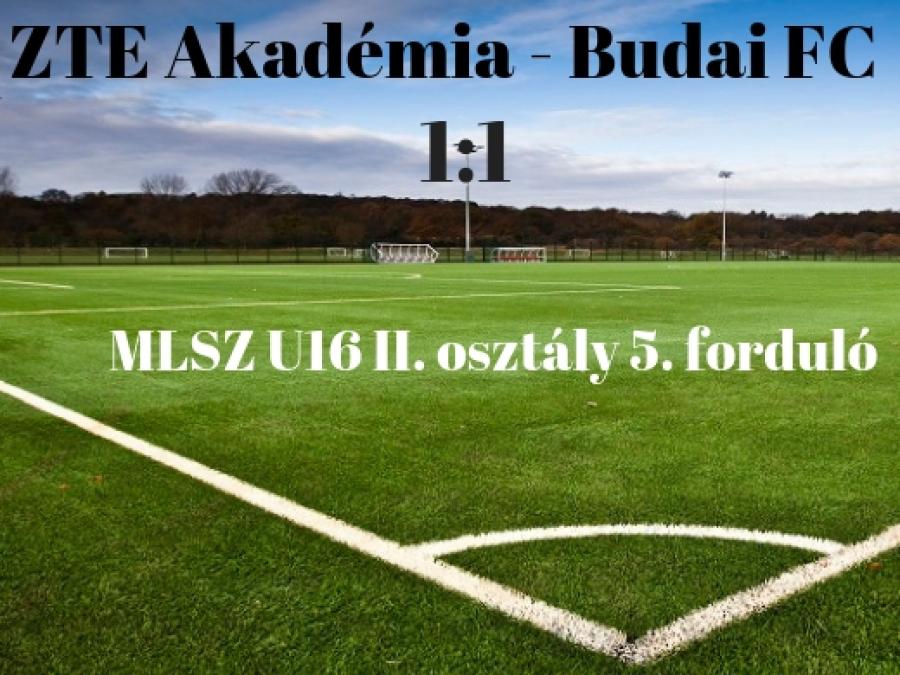 U16_5._.jpg