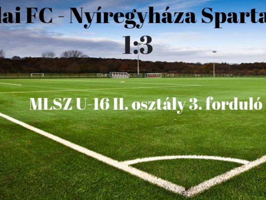 mlszu16.jpg