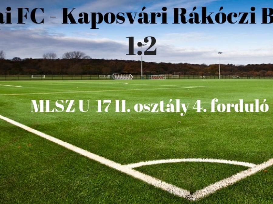 u17_4.jpg