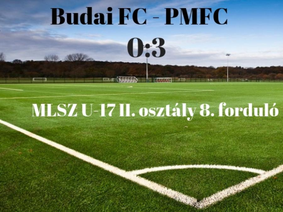 U17_PMFC.jpg