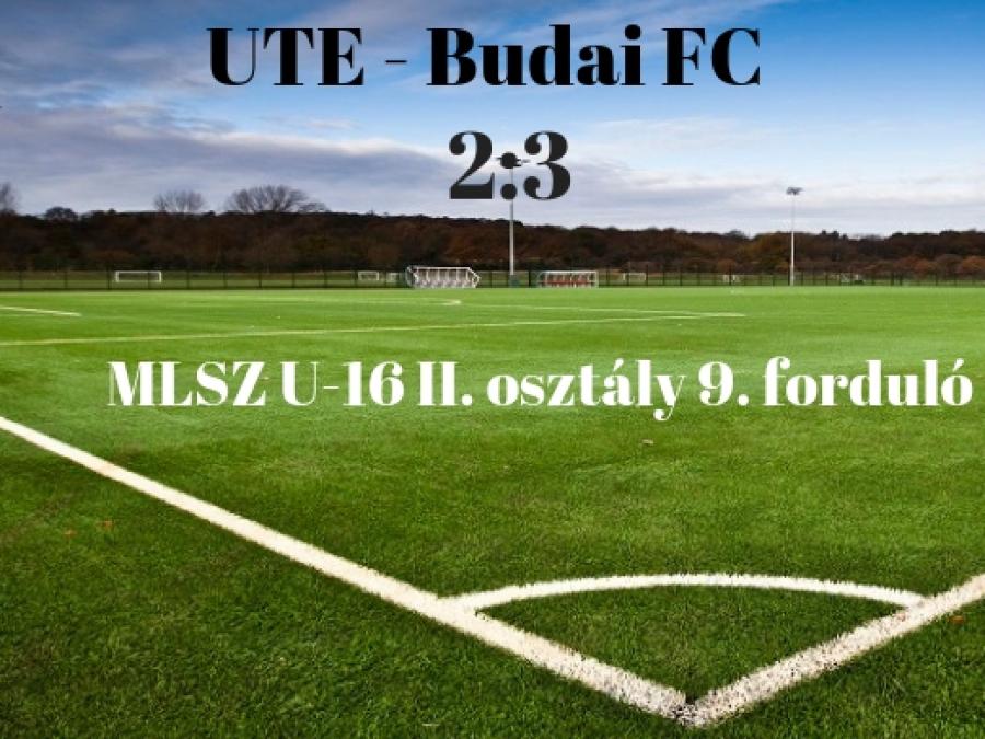UTE_U16.jpg