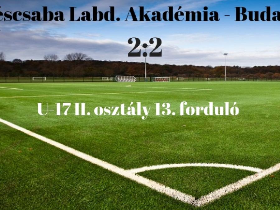 Budai_FC_Szolnoki_M_V_UFC_11__.jpg