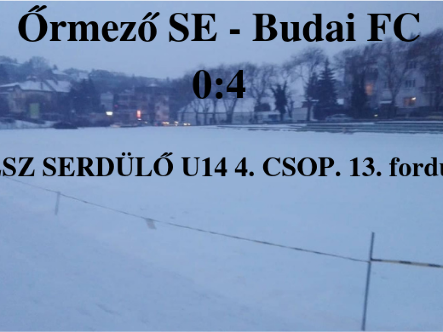 U14BLSZ.png