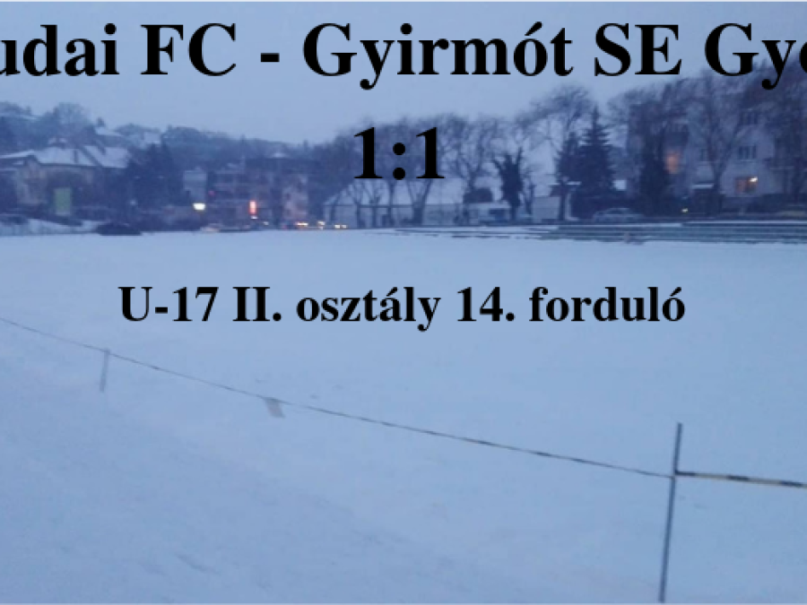 U17_14.png