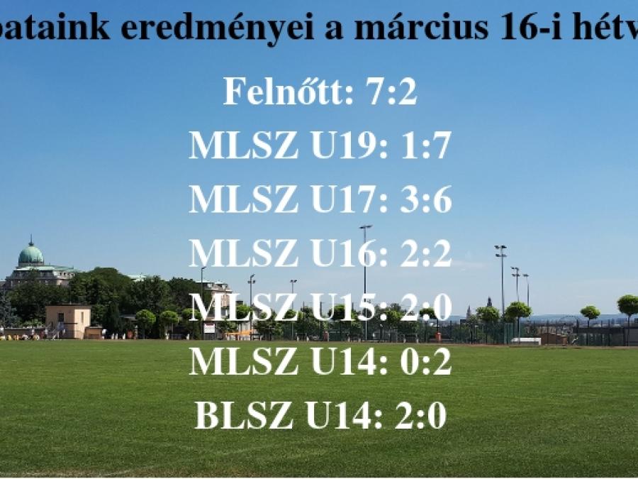 eredm_nyek_2_.jpg