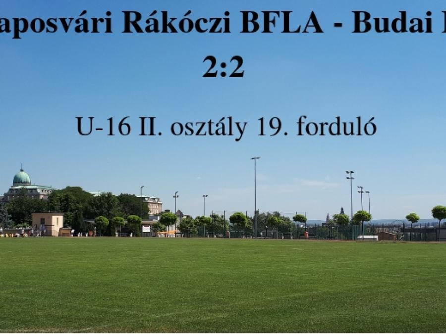 torna_m_solata_6__.jpg