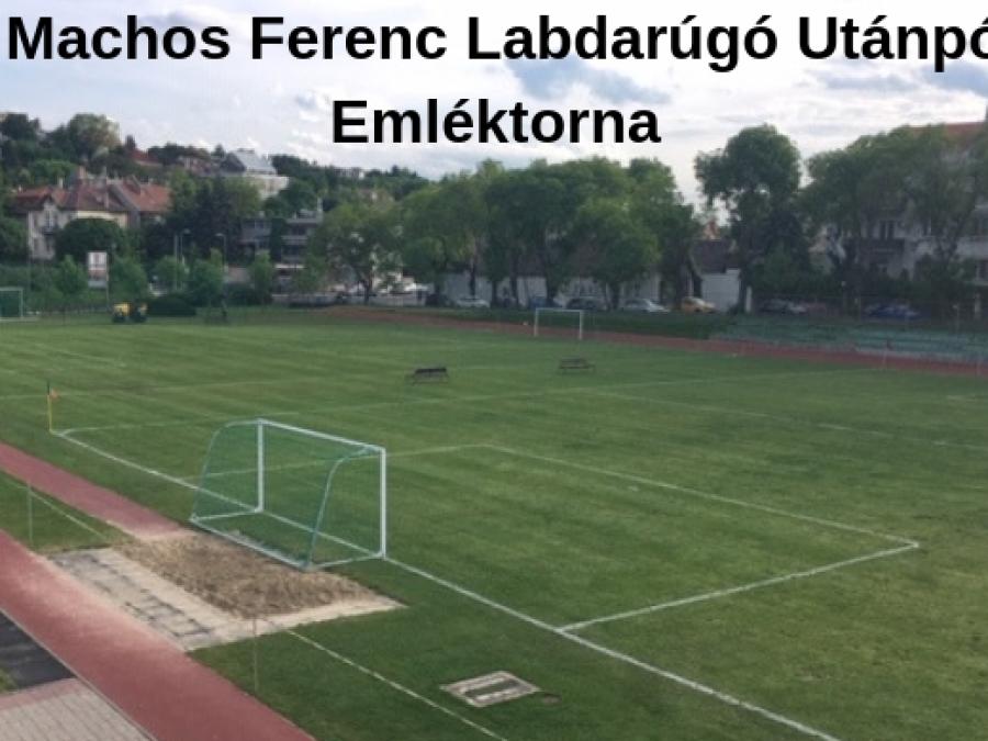 XIII._Machos_Ferenc_Labdar_g_Ut_np_tl_s_Eml_ktorna.jpg