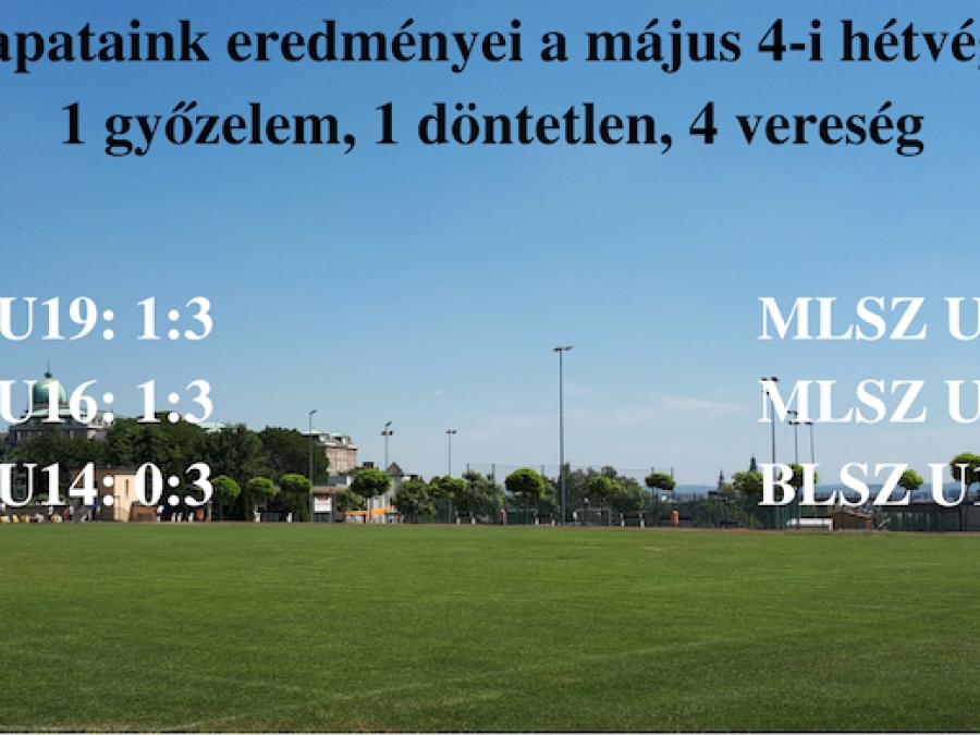 eredm_nyek_1_.jpg