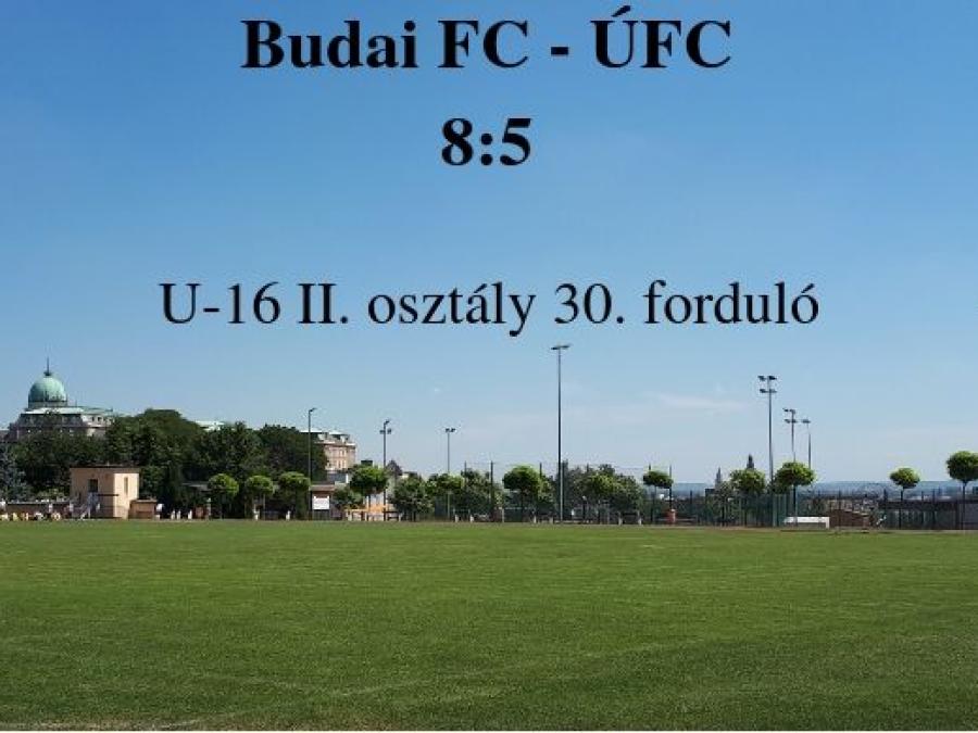 torna_m_solata_17_.jpg