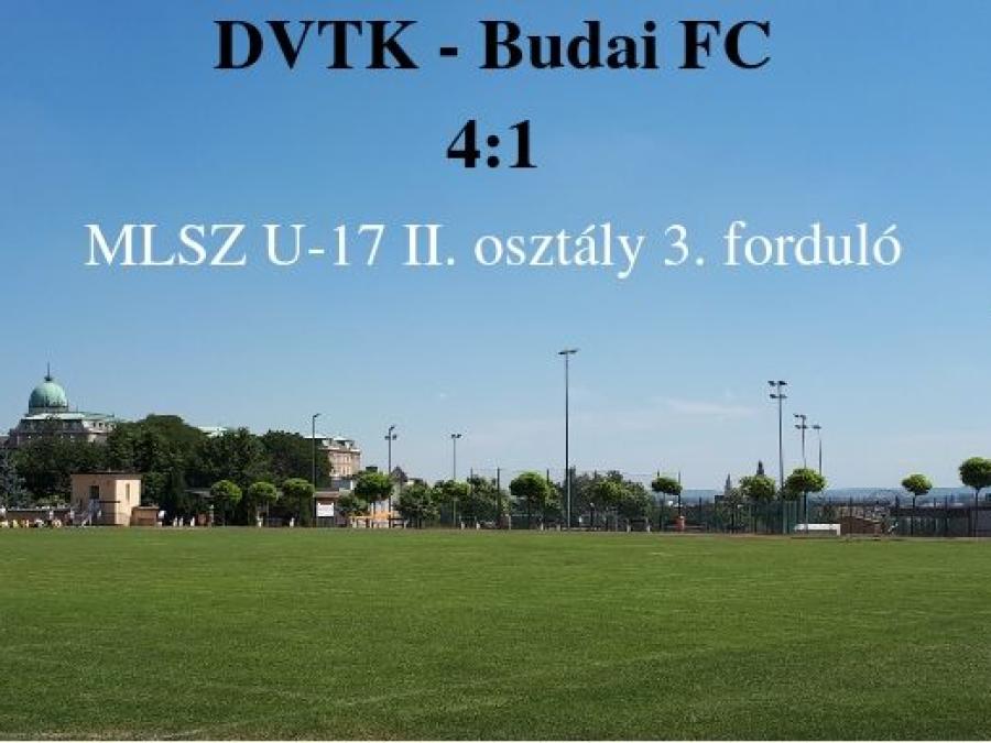 torna_m_solata_37_.jpg