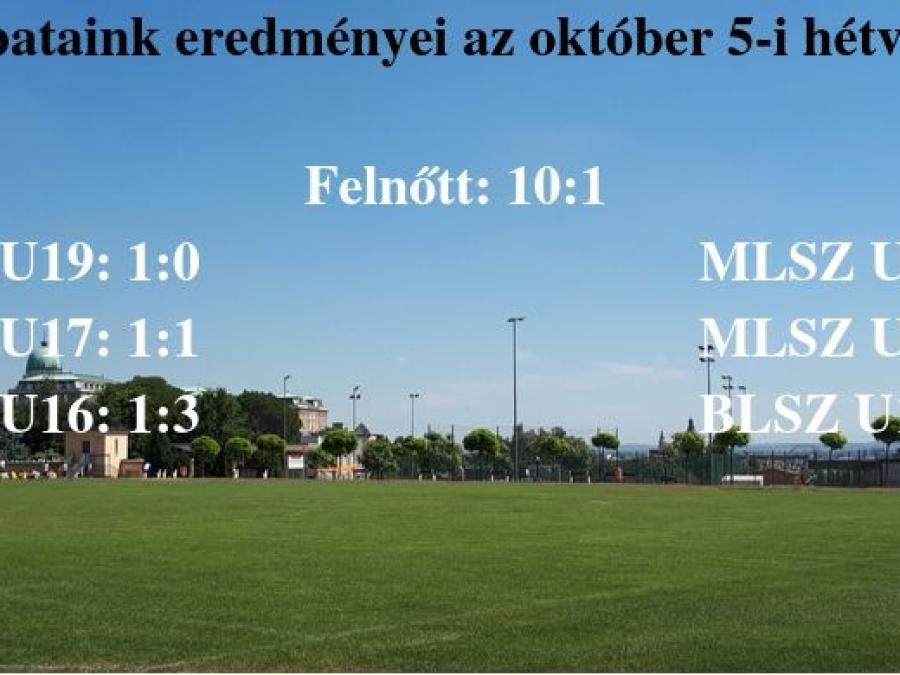eredm_nyek_m_solata_2_.jpg