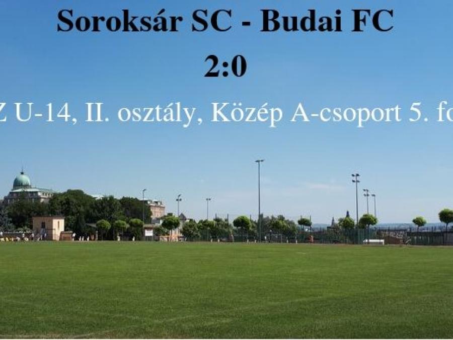 torna_m_solata_28_.jpg