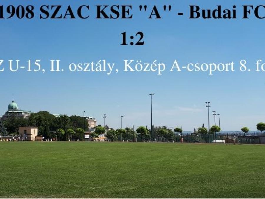 torna_m_solata_28__.jpg
