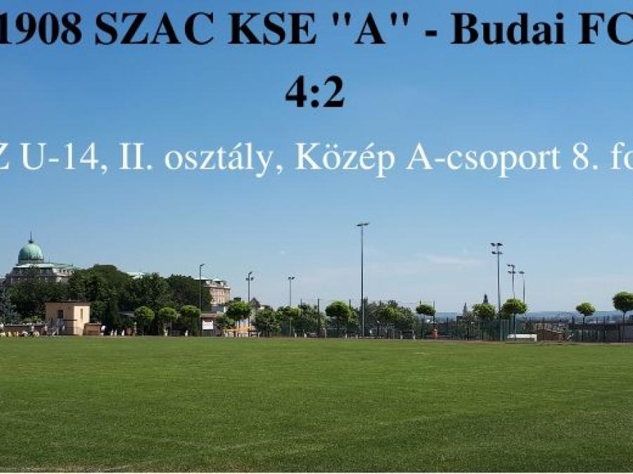 torna_m_solata_29__.jpg