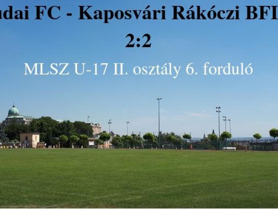 torna_m_solata_31_.jpg