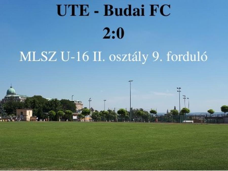 torna_m_solata_32__.jpg