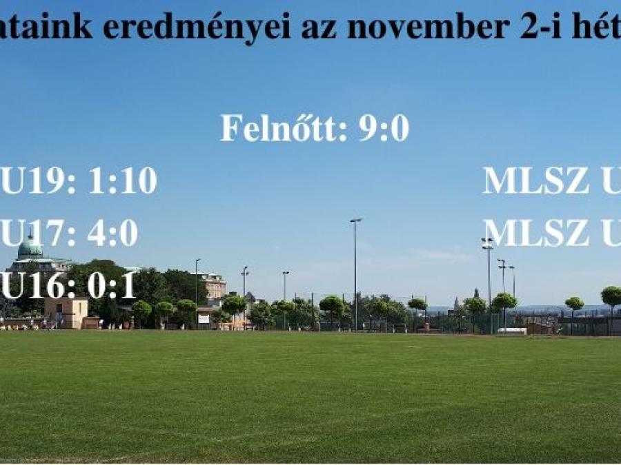 eredm_nyek_m_solata_4_.jpg