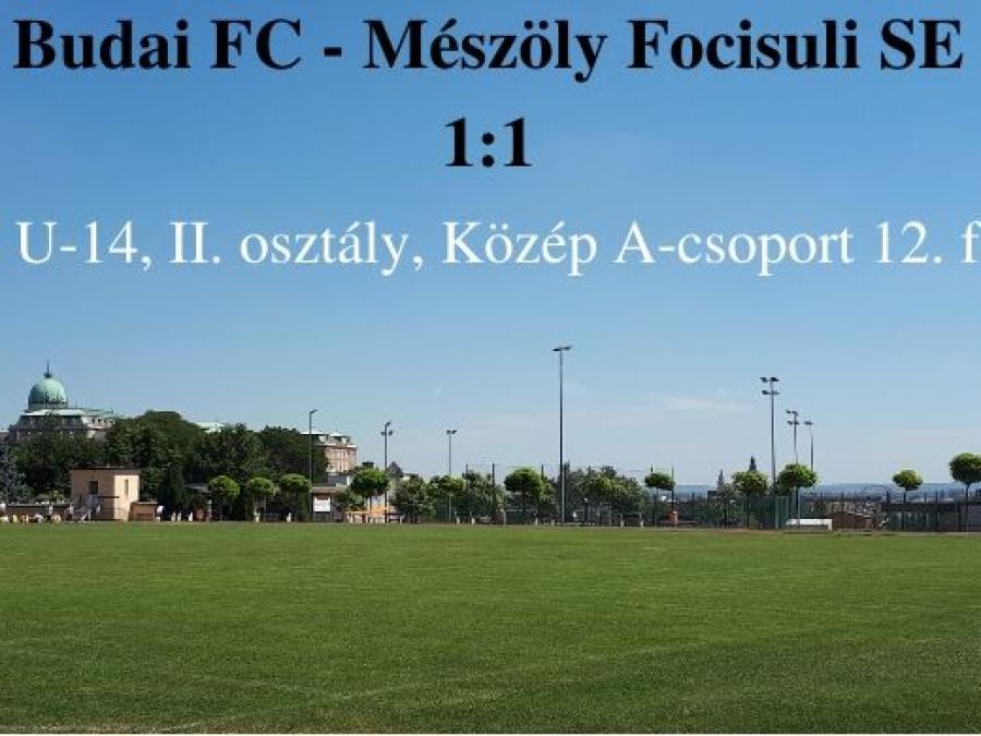 torna_m_solata_67_.jpg