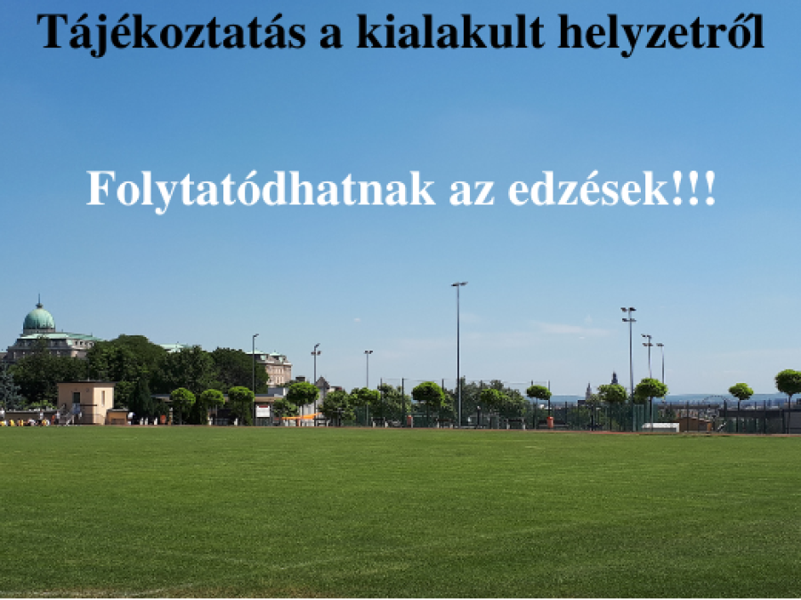 eredm--nyek-j---m--solata--1-.png