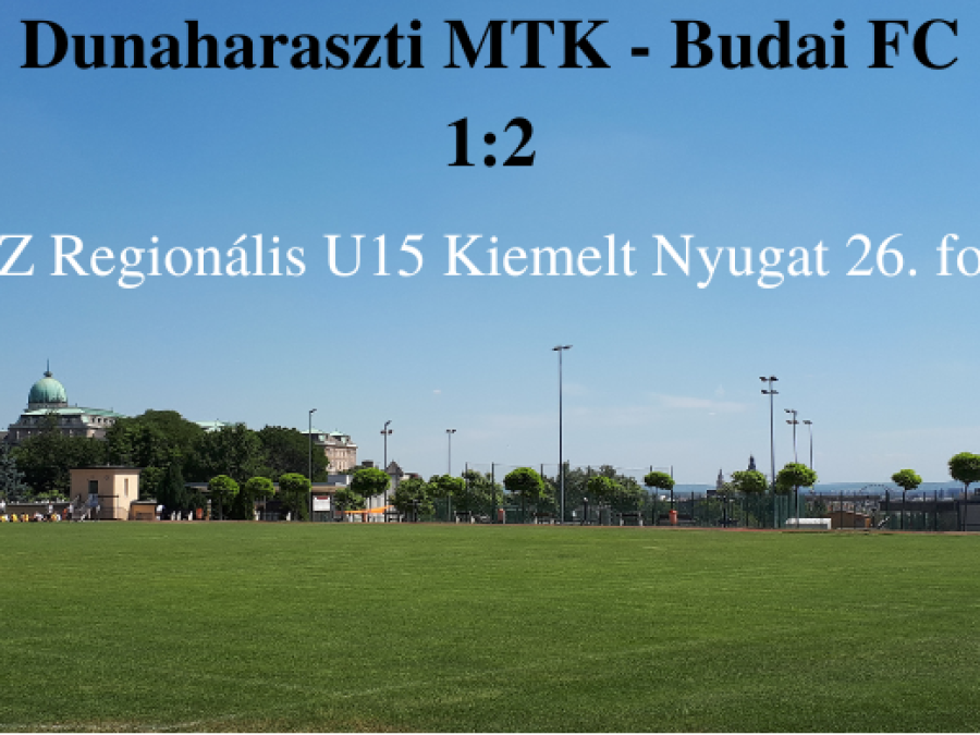 bajnoks_gok_2022_06_10T141911.259.png