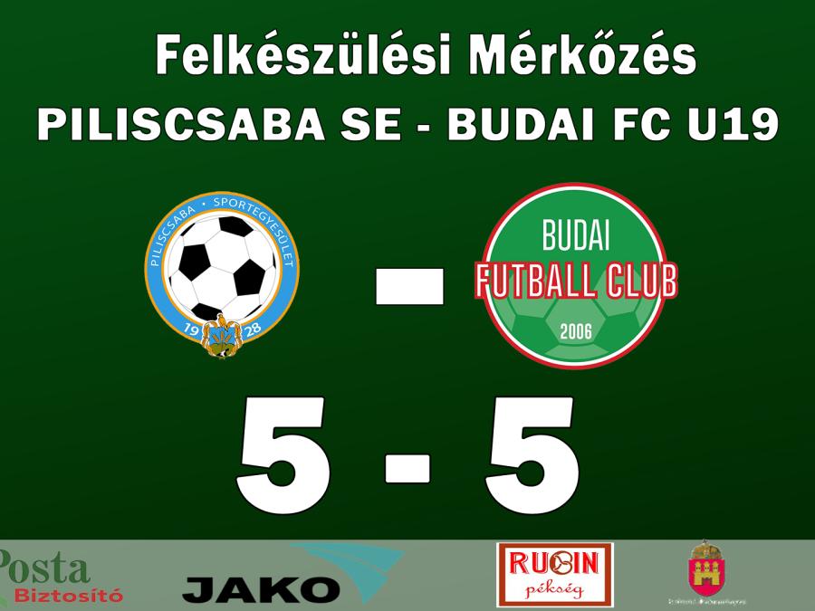 piliscsaba_budai_u19_5_5.jpg