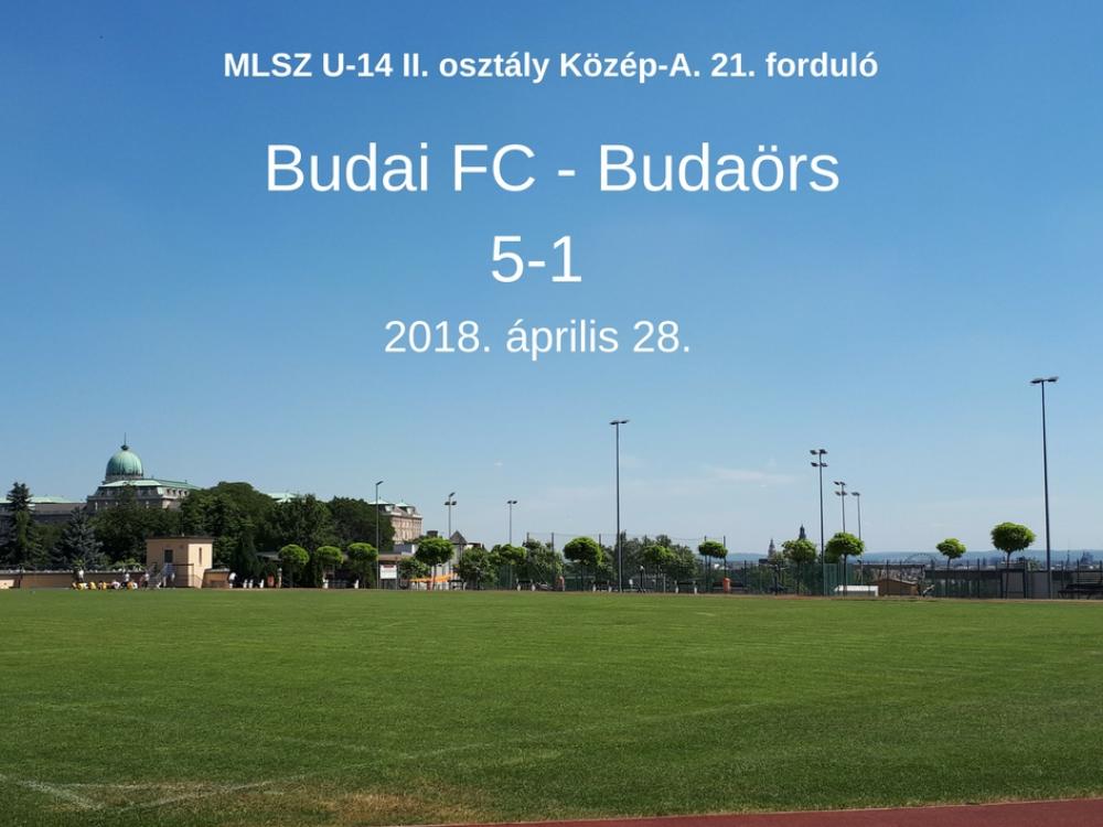 U14.jpg