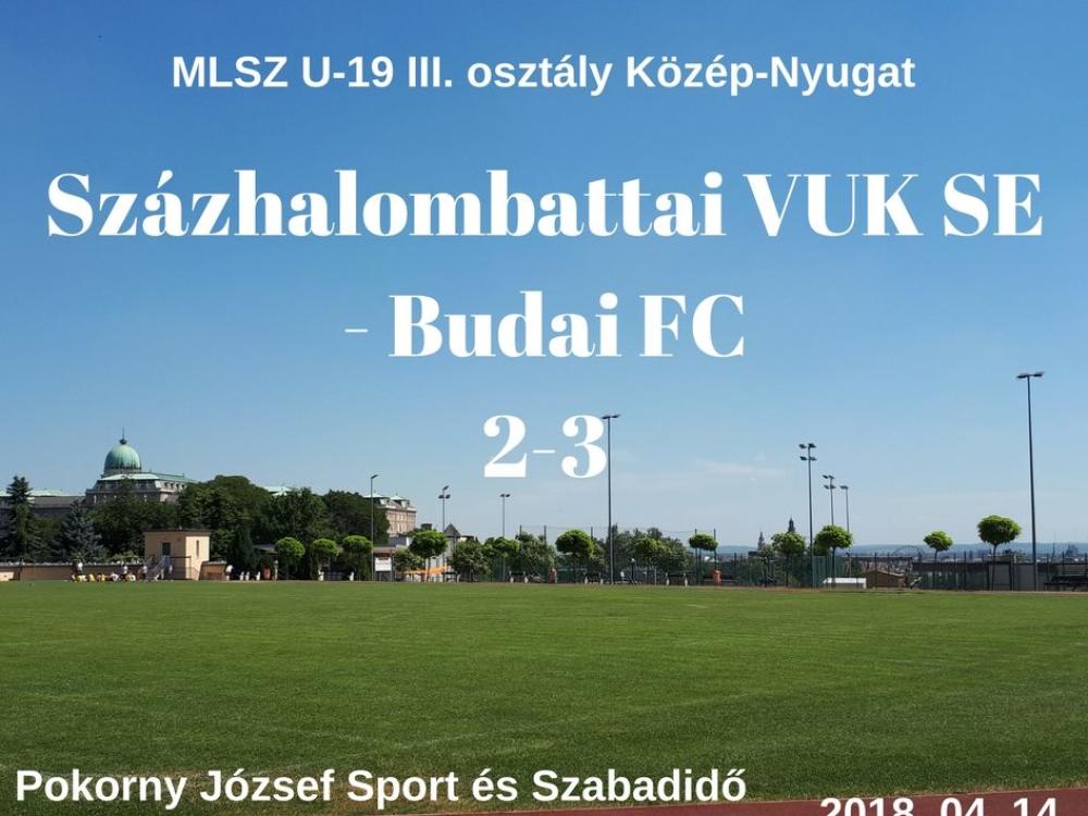 U18_Sz_zhalombatta.jpg