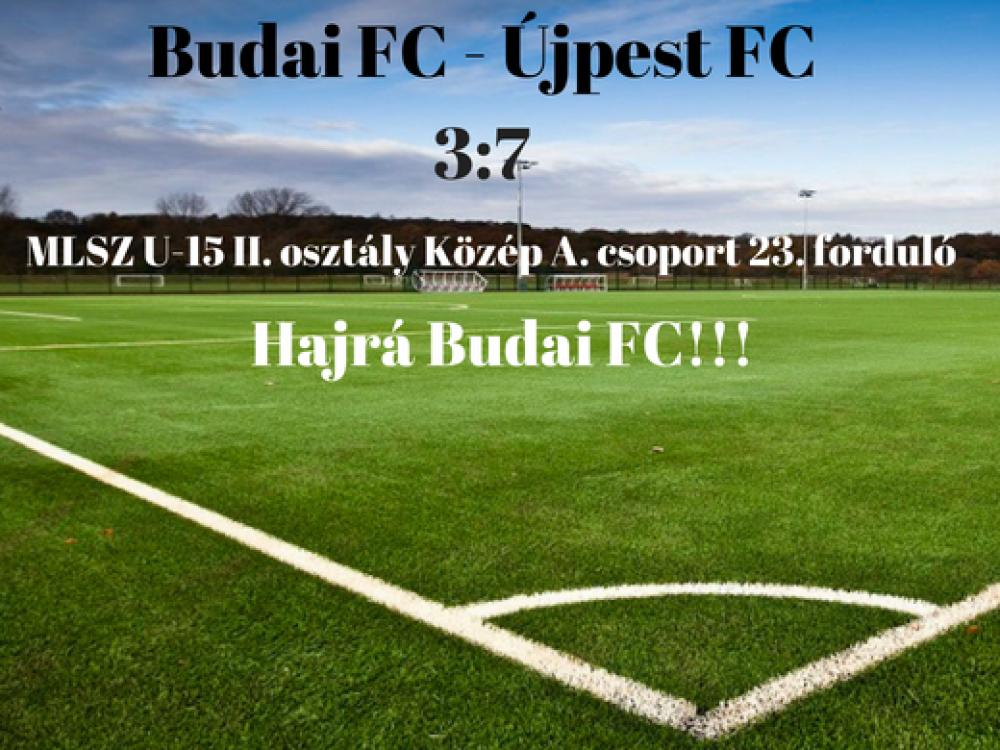 U15.jpg