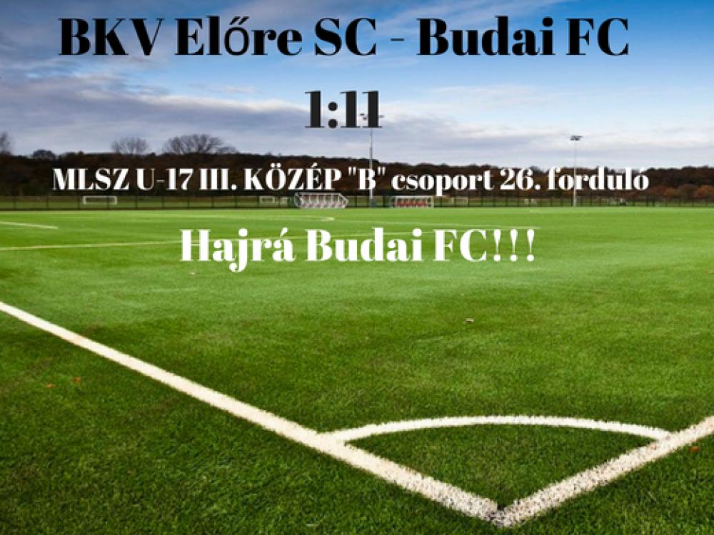 U17_.jpg