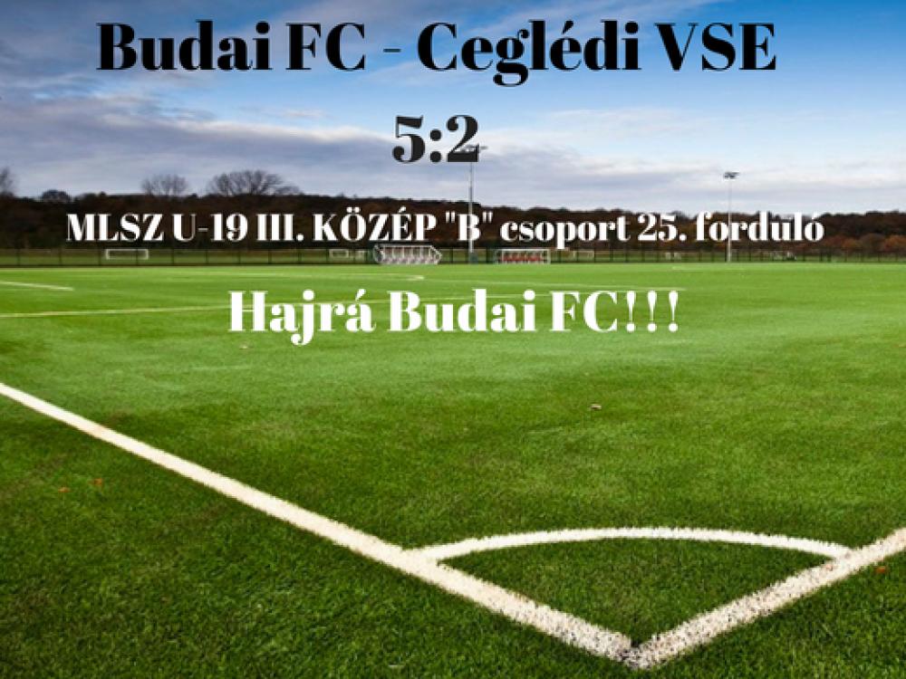 U19_Cegl_d.jpg