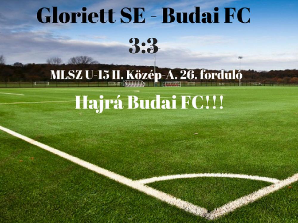 u15_gloriett.jpg