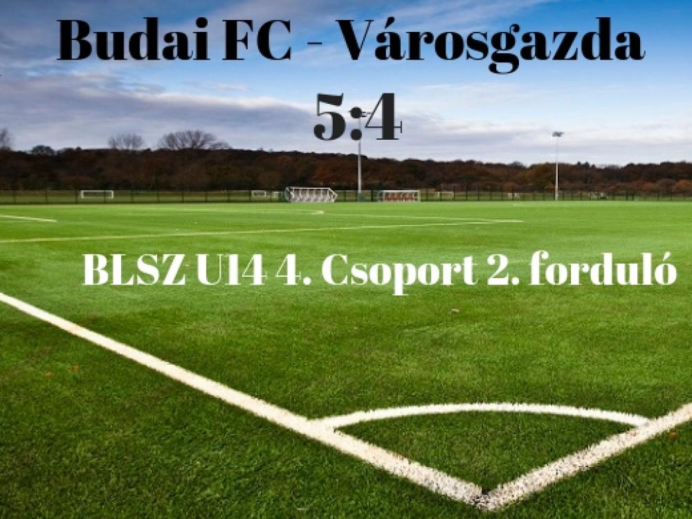 blszu14.jpg
