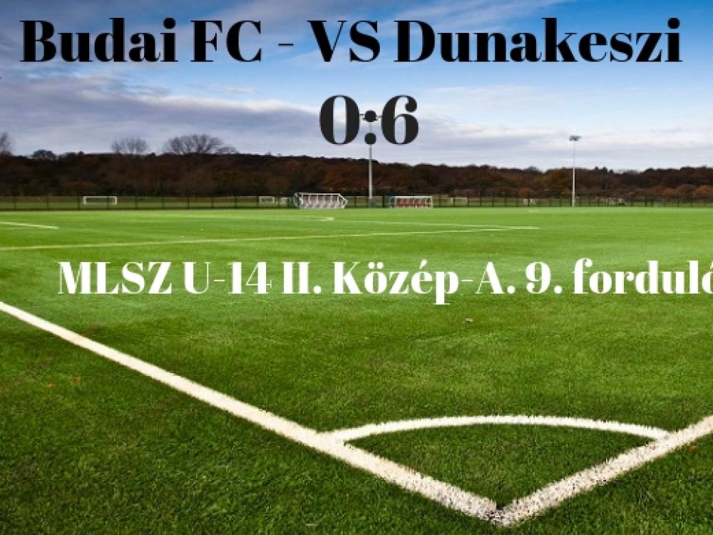 u14_dunak.jpg