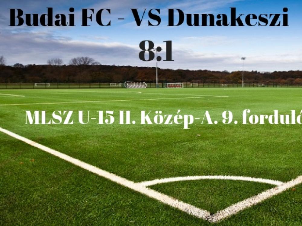 u15_dunak.jpg