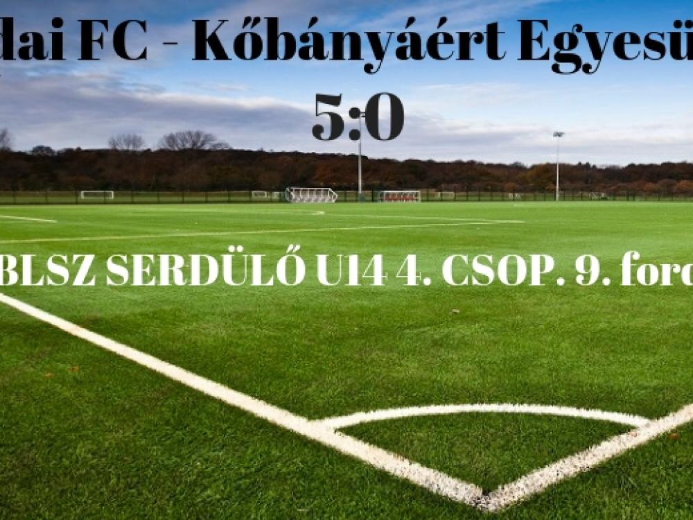 Budai_FC_Szolnoki_M_V_UFC.jpg