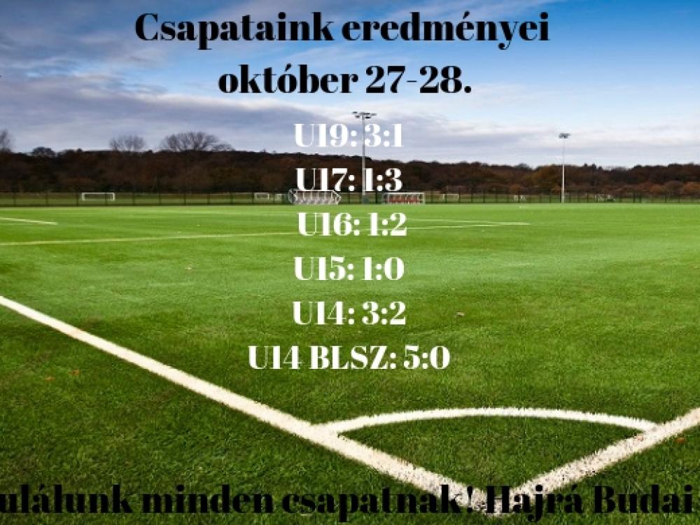 Copy_of_Copy_of_Budai_FC_Szolnoki_M_V_UFC.jpg